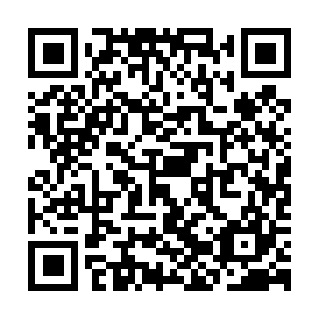 QR code for SJQ427