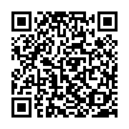 QR code for SJR 069