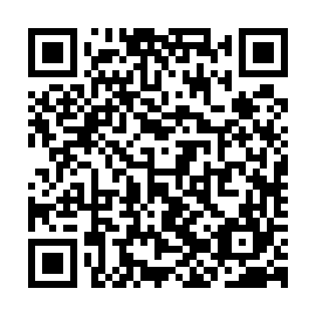 QR code for SJR 564