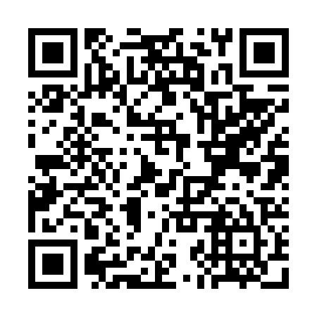 QR code for SJR 625
