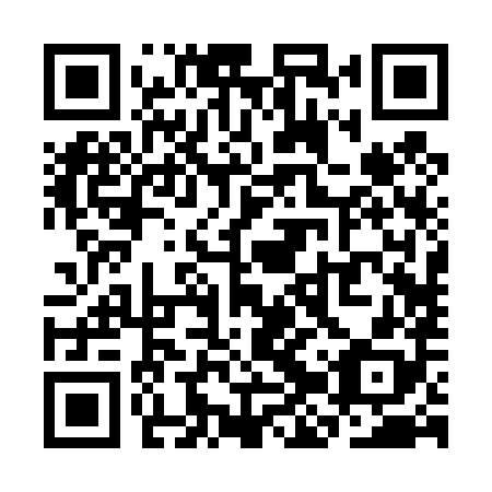 QR code for SJR488