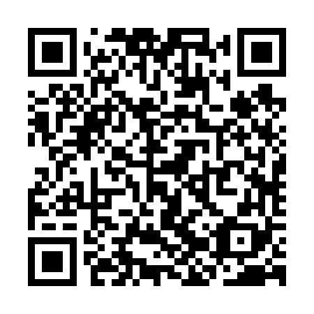 QR code for SJR668