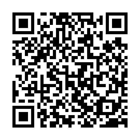 QR code for SJR679