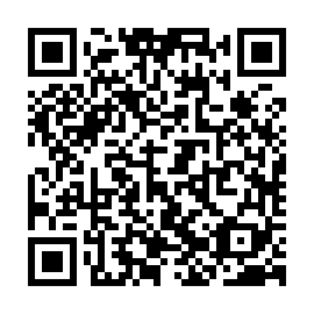 QR code for SJR969