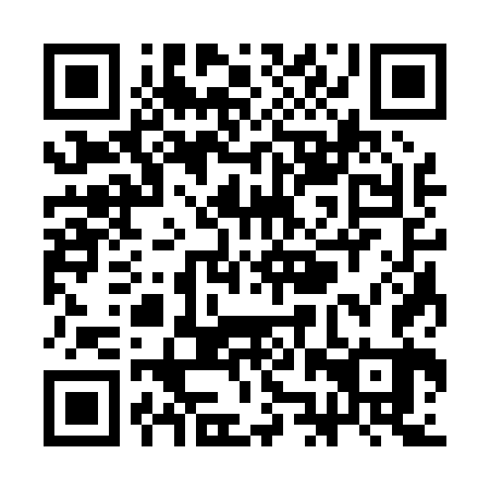 QR code for SJS 063