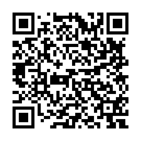 QR code for SJS 810