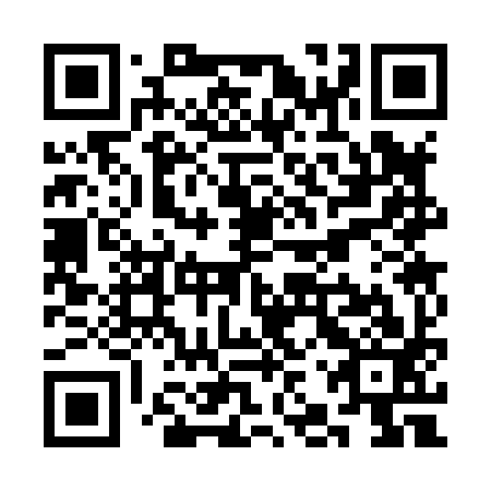 QR code for SJS 893