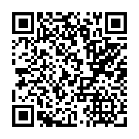 QR code for plate SJS 646