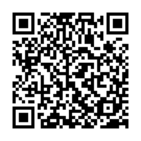 QR code for SJS941