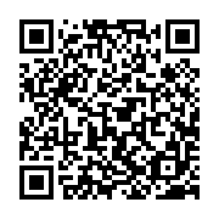 QR code for SJT 092