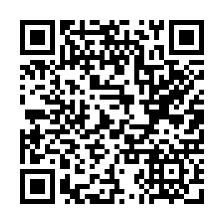 QR code for SJT 327
