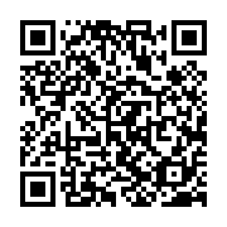 QR code for plate SJT 010
