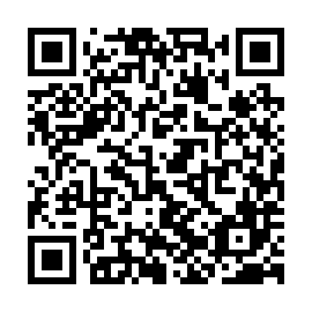 QR code for SJU 286
