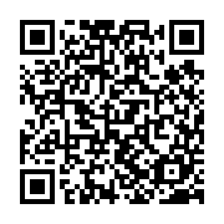 QR code for SJU 645