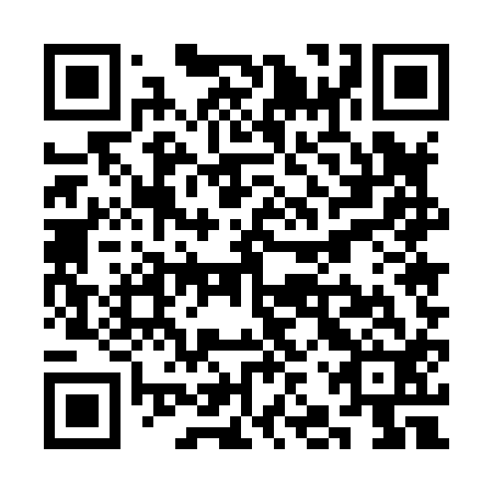 QR code for SJU 812