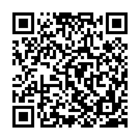 QR code for SJU036
