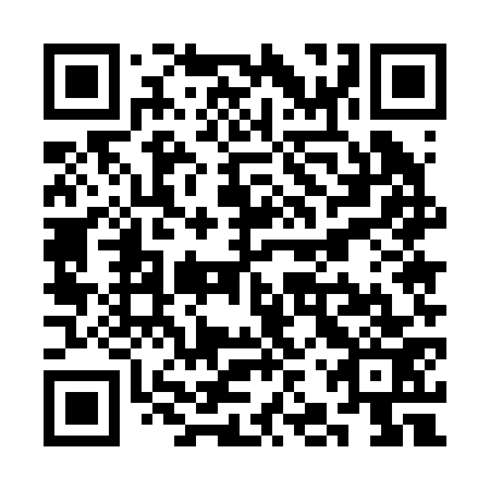 QR code for SJU273
