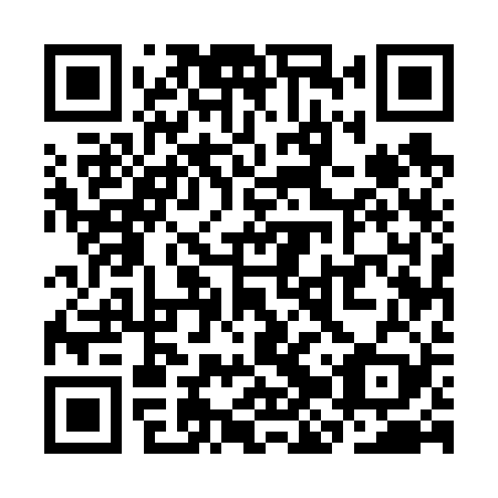QR code for plate SJU 629
