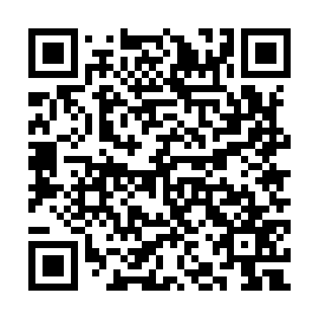 QR code for plate SJU 977
