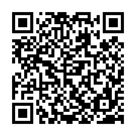 QR code for SJV 416
