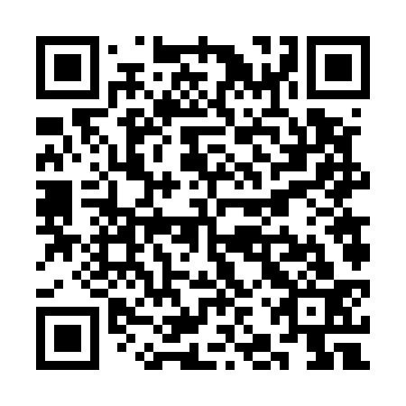 QR code for SJV 533