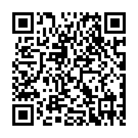 QR code for SJV 968