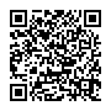 QR code for SJV130