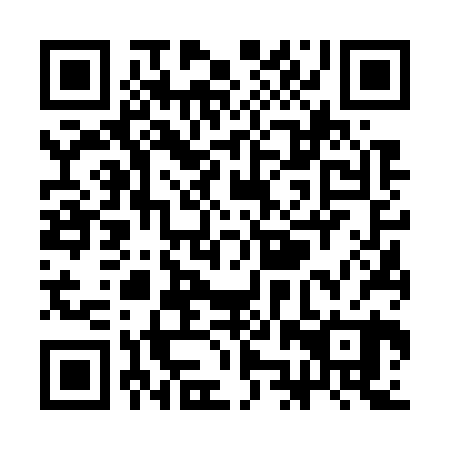 QR code for SJV720