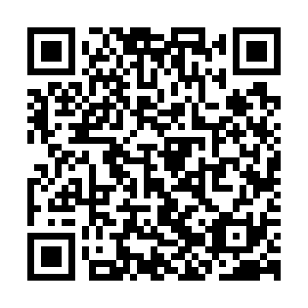 QR code for SJV731