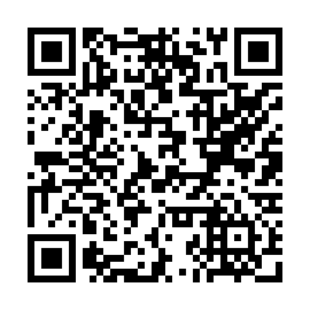 QR code for SJV834