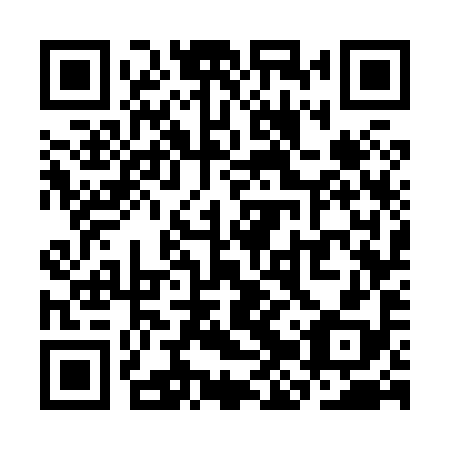 QR code for SJW 898