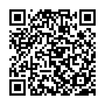 QR code for SJW155