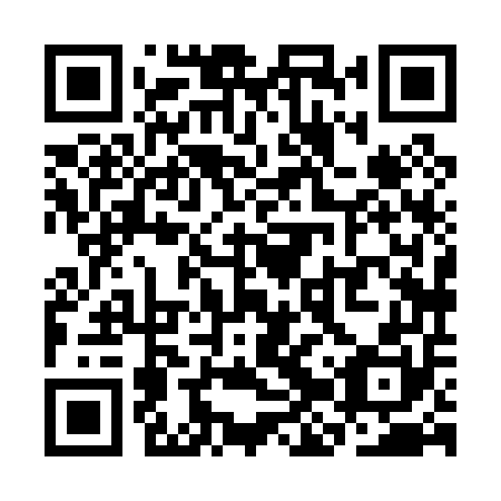 QR code for SJX 050