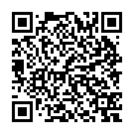 QR code for SJX 234