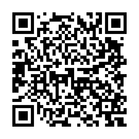 QR code for SJX 401
