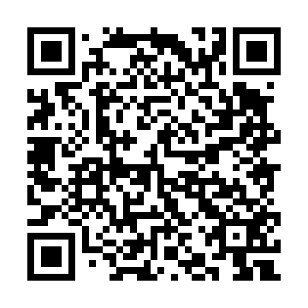 QR code for SJX 452
