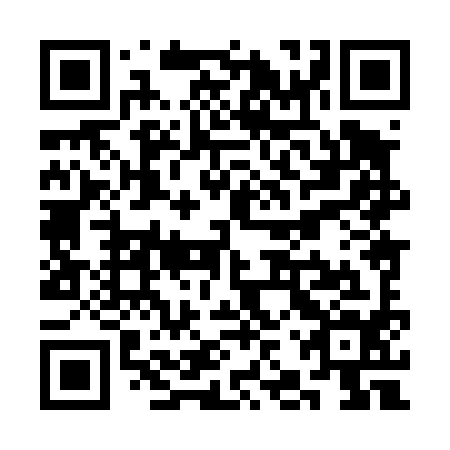 QR code for SJX 494