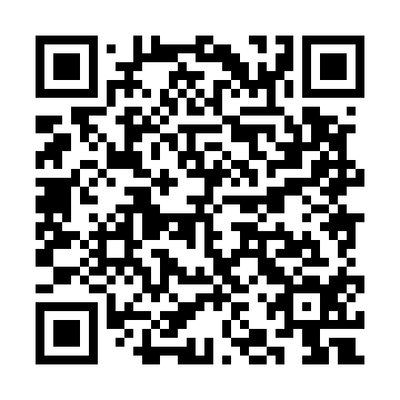 QR code for SJX 514