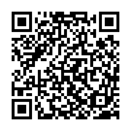 QR code for SJX 753