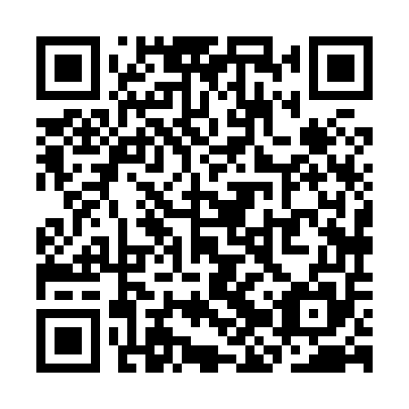 QR code for SJX 855