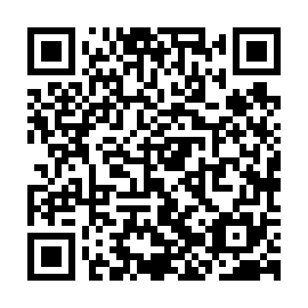 QR code for SJX675