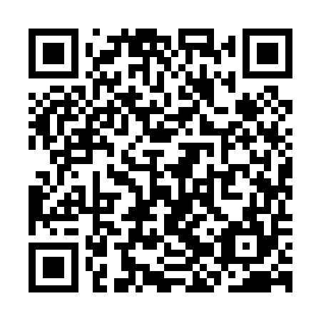 QR code for SJY 054