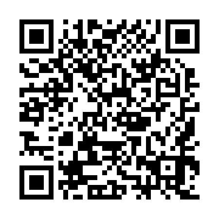 QR code for SJY 250