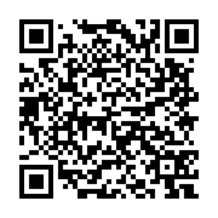 QR code for SJY 574