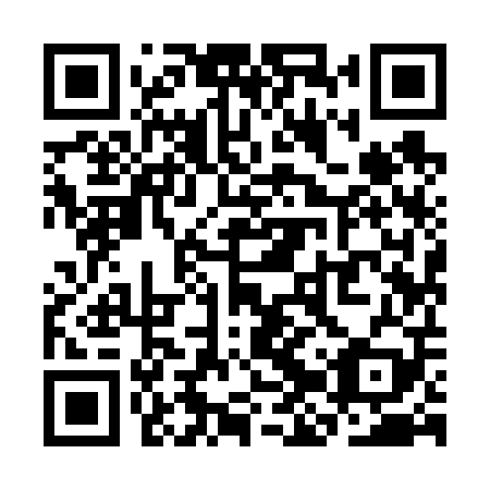 QR code for SJY 609