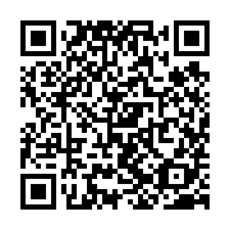 QR code for SJY 688