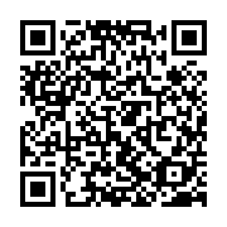 QR code for SJY 808