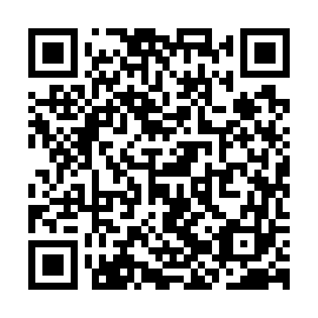 QR code for plate SJY 763