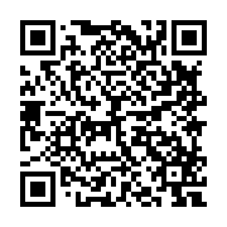 QR code for plate SJY 887