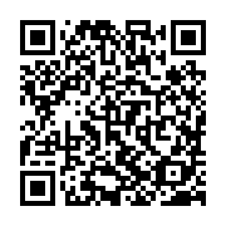 QR code for SJZ 288